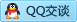 QQ在线咨询414520339